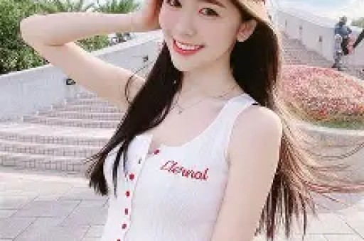 2天5个瓜!耍大牌自曝当三姐、大S去世内幕曝光个个炸裂 2天5个瓜!耍大牌自曝当三姐、大S去世内幕曝光个个炸裂