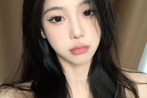 突发！香港知名女星自曝三度流产隐忍前夫婚内出轨长达十年