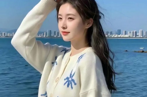 曝方文山婚内出轨爆料引发争议