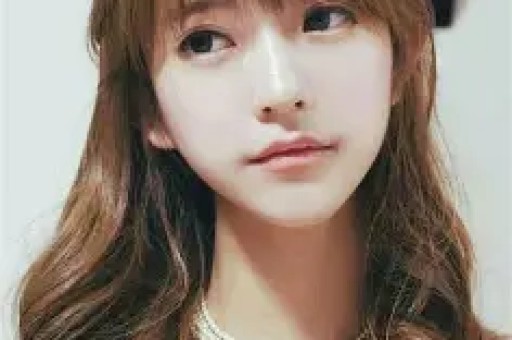 离婚又复婚出轨也能原谅这10对明星恋人“真会玩”