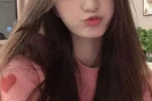 【图】盘点婚后夫妻双双玩出轨的明星