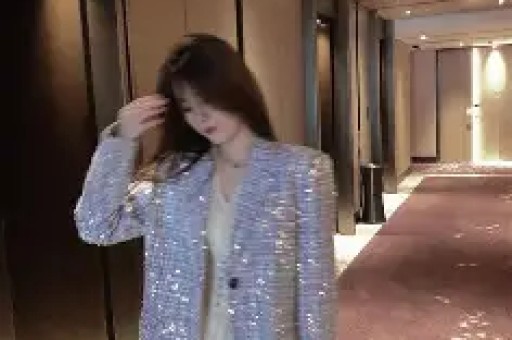 娱乐圈耍大牌明星事件曝光:李梦、曾轶可、刘露的黑历史与教训 娱乐圈耍大牌明星事件曝光:李梦、曾轶可、刘露的黑历史与教训