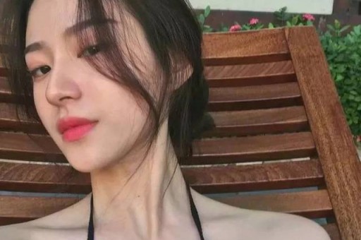 三字女星婚内出轨被抓包丈夫也是圈内人离婚后事业下滑