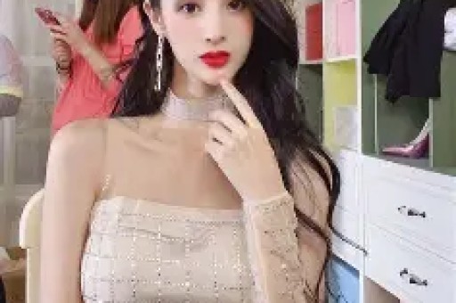 曝林依晨老公婚内出轨！两人分居两地已有9年女儿还不到2岁
