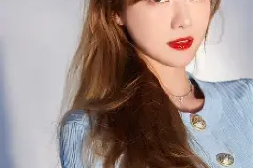 明明只是戏子却把自己当大腕论“耍大牌”这6位明星够丢人 明明只是戏子却把自己当大腕论“耍大牌”这6位明星够丢人