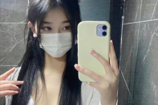 曝功夫巨星老婆婚内出轨对外称情人比老公厉害多位明星躺枪
