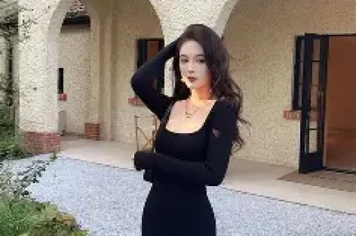 欧美欲望视频 MBA智库