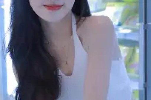 马蓉之后又一女星被爆出轨不雅照遭人曝光堪称小三专业户