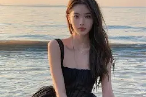 卓伟曝出惊天大瓜！一线男星五角恋婚内出轨、闺蜜反目、家暴！