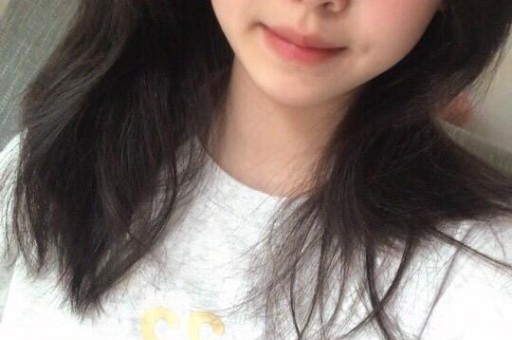 没想到两人居然是夫妻！荧幕内外携手相伴二十年现在总算苦尽甘来了