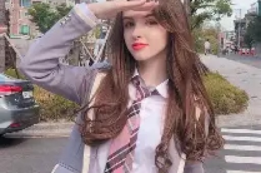 让更多人看见公益、参与公益“创作者”影响力从何而来? 让更多人看见公益、参与公益“创作者”影响力从何而来?