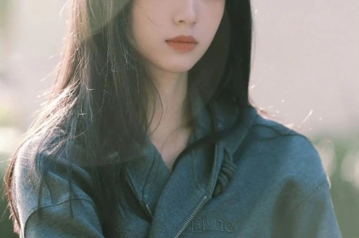 女明星最想删除的过去