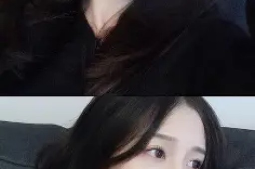 75岁刘晓庆在万岁山被骂耍大牌?真相曝光后网友直呼太冤枉! 75岁刘晓庆在万岁山被骂耍大牌?真相曝光后网友直呼太冤枉!