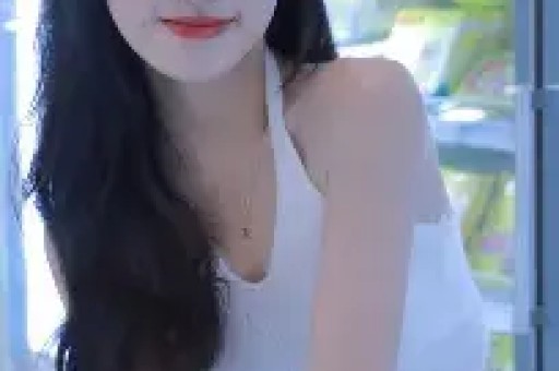 网红白冰翻车偷税被罚千万人设彻底崩塌补缴加罚款遭封禁 网红白冰翻车偷税被罚千万人设彻底崩塌补缴加罚款遭封禁