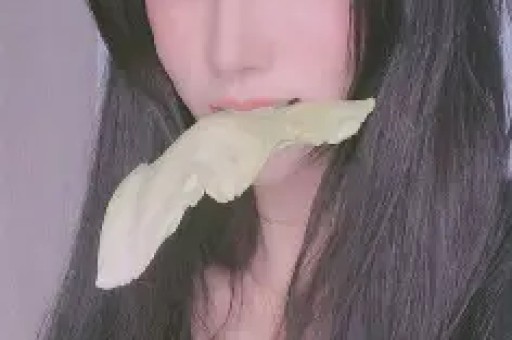 和臭鞋垫同炉烘烤的网红锅巴被罚了 和臭鞋垫同炉烘烤的网红锅巴被罚了