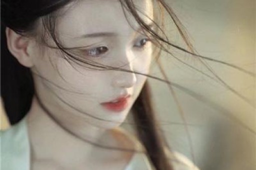 是慈善公益还是作秀炒作？抖音网红主播被永久封禁背后