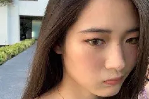 “石头”逆袭了！郭涛儿子长大后高大帅气曾在云南助农活动频频