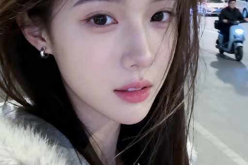 五一3个瓜!艳星削发为尼断绝父子关系知名女星卷入出轨风波 五一3个瓜!艳星削发为尼断绝父子关系知名女星卷入出轨风波