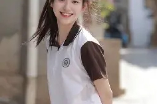 网红羊奶皂涉嫌虚假宣传周兆成：法律绝不纵容“挂羊头卖香精”