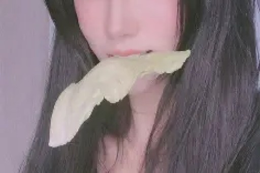 网红在贫困山区假慈善：直播虚火烧伪善原形