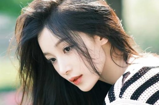 惊才绝艳刘诗诗:美若天仙蕙质兰心倾国倾城美不胜收! 惊才绝艳刘诗诗:美若天仙蕙质兰心倾国倾城美不胜收!
